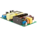 ספק כוח AC/DC לשאסי - 150W - 85V~264V ⇒ 12V / 12.5A