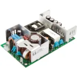 ספק כוח AC/DC לשאסי - 180W - 85V~264V ⇒ 12V / 15A