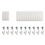 קיט התחברות לספקי כוח - סדרה SDS120