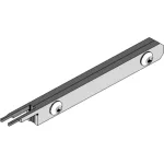 חולץ פינים למחברי MOLEX - סדרת MINI FIT SR