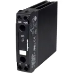 ממסר SPST-NO , 48VAC ~ 600VAC , 30A - SSR