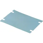 פד תרמי לממסר מצב מוצק (CRYDOM HSP-3 - (SSR