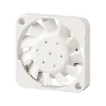 מאוורר - 3VDC , 15MMx15MMx3MM