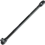 כיסוי הגנה מפלסטיק למחברים FISCHER - מידה 103.2396