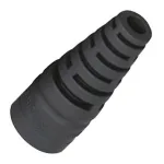 שרוול הגנה למחברים FISCHER - מידה UB11 A1BK