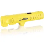 מסיר בידוד ג