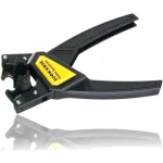 מסיר בידוד ג