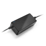 ספק כח אוניברסלי למחשבים ניידים - 90W