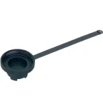 כיסוי הגנה למחברים תעשייתיים - PX0733