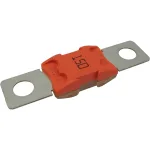 פיוז למצבר - BF2 - SLOW BLOW - 150A 32V