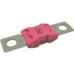 פיוז למצבר - BF2 - SLOW BLOW - 250A 32V