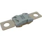 פיוז למצבר - BF2 - SLOW BLOW - 300A 32V