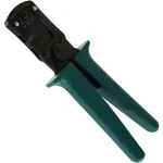 לוחץ למחברי JST - סדרת 20AWG ~ 24AWG - XA