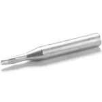 ראש לידית מלחם - ERSA 172KD - CHISEL 3.1MM