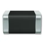 וריסטור CT SERIES , 2220 , 6Vdc / 8Vrms - SMD