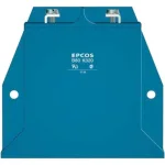 וריסטור HIGHE SERIES , B80 , 320Vrms / 420Vdc - BLOCK
