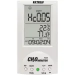 מודד איכות אוויר - EXTECH FM300 AIR QUALITY METER
