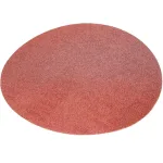 דיסק ליטוש SIP 06841 - 200MM - 120-GRIT