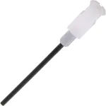 פיות למזרקים לדיספנסר חשמלי - METCAL 922150-PTS - 22AWG