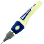 דיספנסר ידני לשימון עדין ולחומרי הלחמה - POL1201