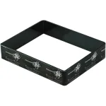 LC HR V2 DISPOSABLE VAT