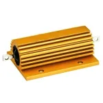 נגד - PANEL MOUNT 100W 5% 150R