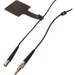 כבל לידית הלחמה - MECTAL CV-RM8E