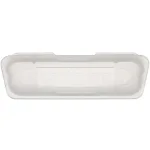 כיסוי נגד אבק למחבר D-TYPE זכר 25 מגעים