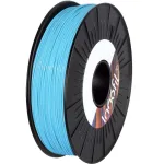 גליל חוט PLA למדפסת תלת מימד - INNOFIL SKY BLUE 2.85MM
