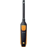 מודד טמפרטורה / לחות ידני - TESTO 605I BLUETOOTH