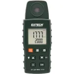 מודד עוצמת אור אולטרא סגול - EXTECH UV510