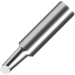 ראש למלחם MULTICOMP PRO - 5MM HOOF 45º - 150W