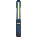 פנס עבודה מקצועי - ANSMANN WL250B