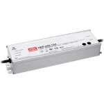 ספק כוח AC/DC לשאסי - 240W - 90V~305V ⇒ 36V / 6.7A