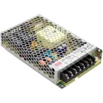 ספק כוח AC/DC לשאסי - 150W - 85V~264V ⇒ 15V / 10A