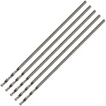 חבילת מיקרו מקדחים MULTICOMP PRO - 2MM - HSS