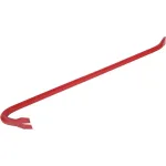 לום (מפרק) - DURATOOL D03092 - 600MM X 25MM