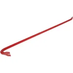 לום (מפרק) - DURATOOL D03093 - 900MM X 25MM