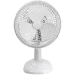 מאוורר שולחן ביתי 