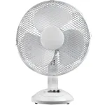 מאוורר שולחן ביתי 