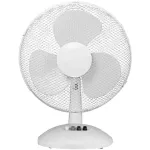 מאוורר שולחן ביתי 