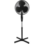 מאוורר עמוד ביתי 