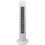 מאוורר מגדל ביתי 