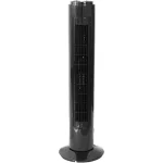 מאוורר מגדל ביתי 