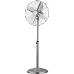 מאוורר עמוד תעשייתי 