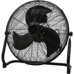 מאוורר רצפה תעשייתי 