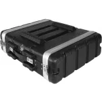 קופסת אחסון והובלה 19 אינץ