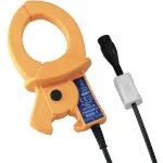 פרוב סנסור זרם AC לאוגר נתונים - HIOKI 9661