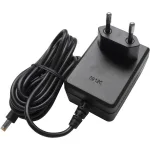 ספק כוח לפרוב סנסור זרם - HIOKI 9445-03