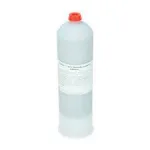 דבק / משחה טרמית -1.5Kg